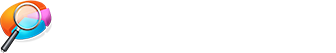 DiskAnalyzer Pro Logo